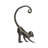 Animals Statue