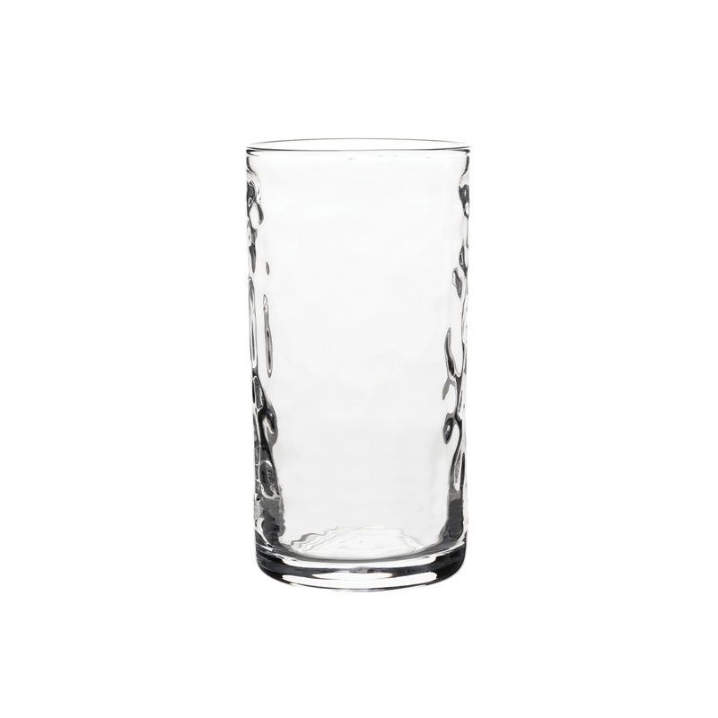 Puro 15 oz. Highball