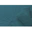  Ensemble de draps en mousseline de microfibre-91890235-91890244