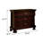 Nightstand W/ USB