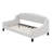 Twin Modern Luxury Tufted Button Daybed-1750419438