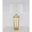Demi Table Lamp-746129589-746129588