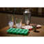 Sykes 15 Flamingo Ice Cube Tray