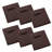 Rebrilliant Fabric Decorative Bin-486740321