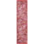 Tapis rose Folmar-130773795-23841031