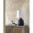 Matricia Ceramic Table Lamp