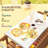 Easy to Move Outdoor Table Top-135337974