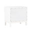 Table de chevet 1 tiroir Blake Cane