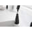 Kitchen Faucet With Pull Out Spraye