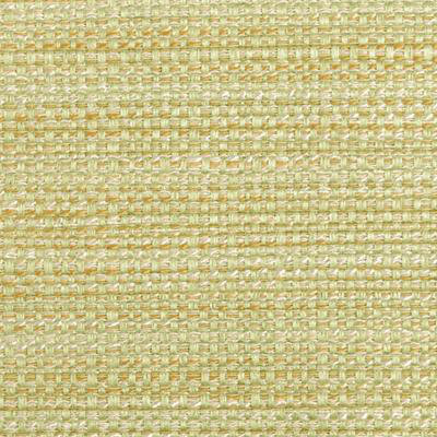 Alfred Shaheen Fabric, Leaf