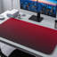 Polyester Desk Pad-1633633989