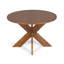 Table de salle à manger ronde