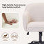 Chaise de bureau Dinorah-1201809920