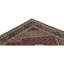 One-of-a-Kind 5'9" x 8'9" Area Rug
