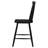 Elissa Counter Height Chair (set-2)-120650210