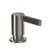 Stainless Steel is out of stock selected