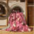 Indoor Rug-68658563