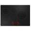 29.75" Electric Cooktop with 4 Elements