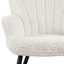 Color Upholstered Armchair-1691054899-1691054902