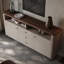 Buffet de cuisine multifonctionnel-1834683069