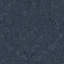 Utopia Collection Traditional Damask Wallpaper Roll