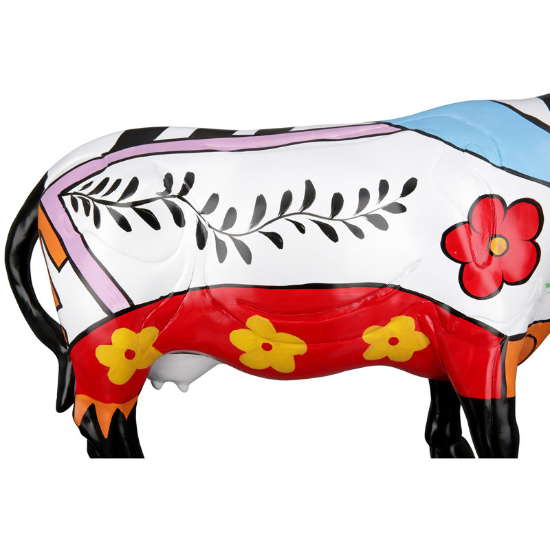 Lillebonne Animals Figurines & Sculptures