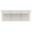 Coussin de siège / dossier Sunbrella®-1910664251