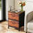 17.72'' W Nightstand