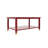 Coffee Table-1848026037