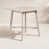 Grigio est en rupture de stock