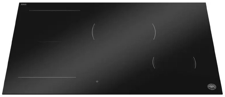 Bertazzoni 30.75'' W Electric Cooktop