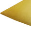 Housse et insert de coussin carré en mélange de lin Deadra-1064237462-1064237455-1064237459