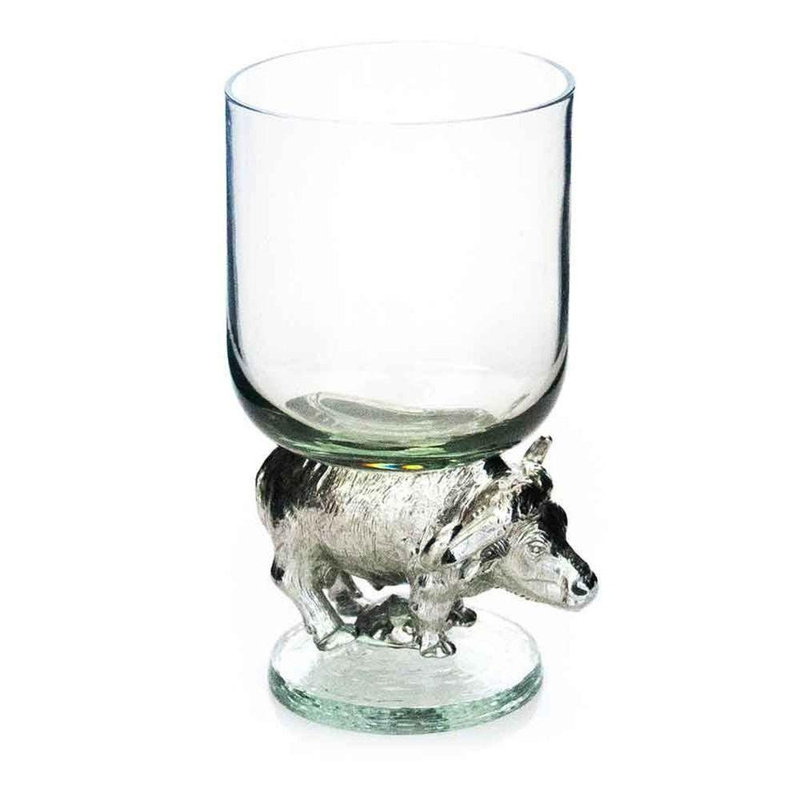 Jaiden 450ml Animal Stem