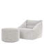 Bean Bag Set