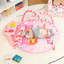 Tapis de jeu en plastique emboîtable-65179904
