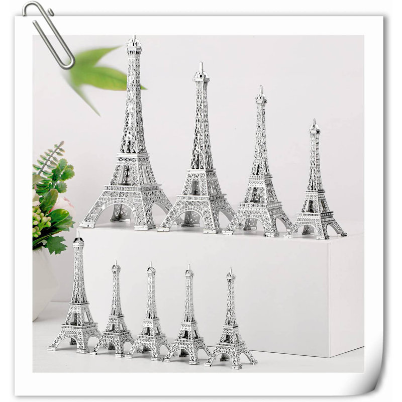Figurines et sculptures