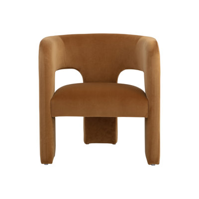 Lounge Chair