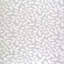 Atmosphere Sheers Arbre 100% Linen Sheer Fabric-25703223