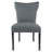 Canonbury Carleton Side Chair-22818434-22818436