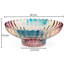 EMJAY Bowl