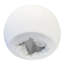Geode 1 - Light Pendant-398487265-398487544