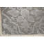 Tapis gris anthracite Paris Paris-1542734840
