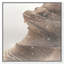 Stoic Sandstone I Print by Oliver Gal-2142106408-2142106419