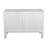 Solid Wood 47.5'' W 6 - Drawer Dresser