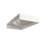 Stone Resin Solid Surface Bathroom Vanity Basin Sink