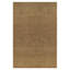 Tapis (80 x 120)-112936840
