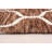 Adlai Chenille Geometric Indoor Rug