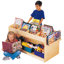 Jonti-Craft® Book Browser