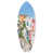Ville tropicale II