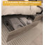 Lit de rangement avec station de charge-132591054-126982887